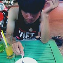 Thợ Săn Mỳ Gói