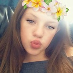 User 865409432