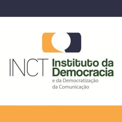 Instituto da Democracia’s avatar