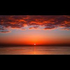 Mir Muhammad Umer Zehri