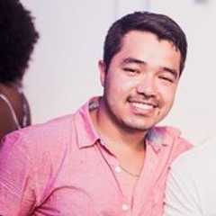 Diogo Yukio Fujimoto