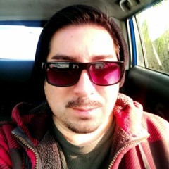 Vinnie In LA -   InDaGroundProduction@gmail.com