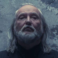 JOACHIM WITT