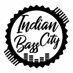 Indian Bass City