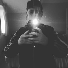 User 439097738