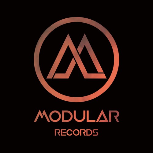 Обложка со словом mix music. Module records. Клуб dulls. Isd1820py. Module records.