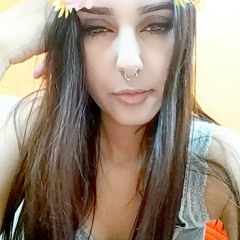Beatriz Bortoleto