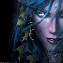 bloodraven43