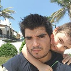 Timi Doer Nava Paseos