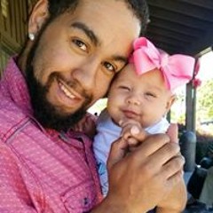 Zae Jimerson