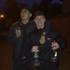 Keir Robertson