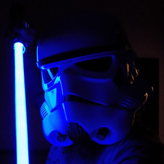 Juan G (OnepFett)