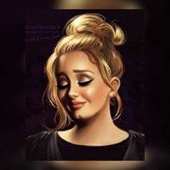 Teena Ibrahem