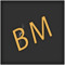 Blen Miner
