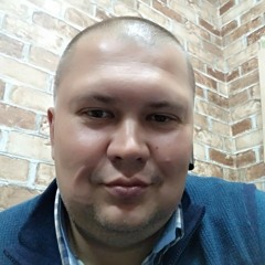 Dmitry