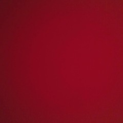 User 439411933