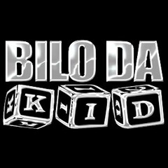 Bilo Da Kid