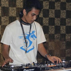 click