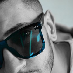 vitinNBR