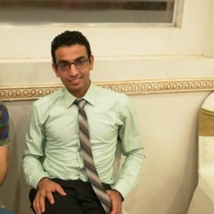 اسيبك للزمن