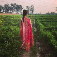 Randhawa