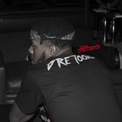 DreToonz