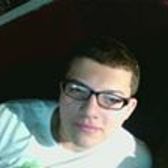 jeff
