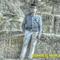 Mohy Tarek
