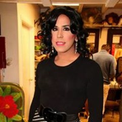 Ninon