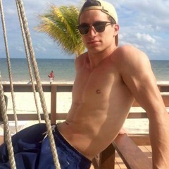 josh