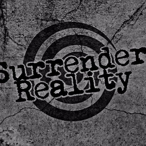 Surrender Reality’s avatar