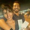 Andres Guillen