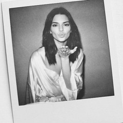 Indra Lesmana Ft. Eva Celia - Prahara Cinta @ Mostly Jazz 31 - 01 - 14 [HD]