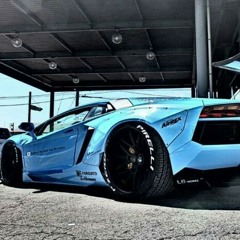 แหน๋ม racing