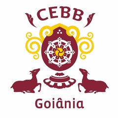 CEBB Goiânia