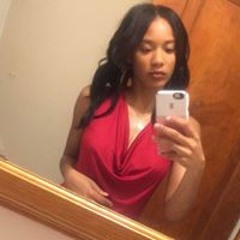 Tajanea Smiley Jackson