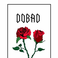 DOBAD
