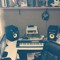 Magic Maker Productions