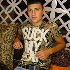 jorel