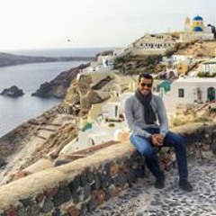 Hadef Ahmed Alshamsi