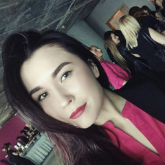 Диана Валиева