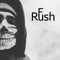 F  R.U.S.H
