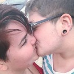 user853240432