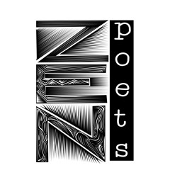 Zen Poets