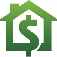 Pacific Property Solutions