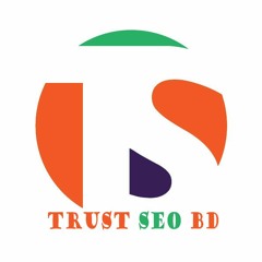 Trust SEO BD