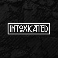 Intoxicated Records