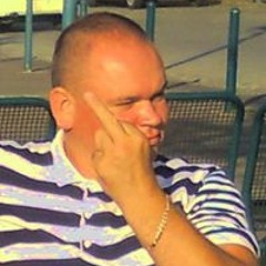 Dominik Jarzyk