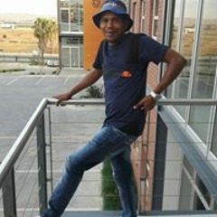 Chipdogg Shawn Chipitura