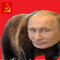 Vladimir Grizzly